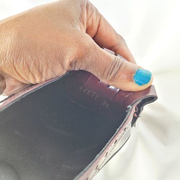 Geox    - Picture 13 of 16